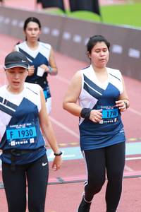 BIB: 1746, 1930
                            <button type="button" onclick="openModal(4644562)" class="btn btn-primary btn-sm float-right btn-popup" data-toggle="modal" data-target=".modal-high-quality">
                        <i class="fas fa-shopping-cart"></i> Add to Cart
                    </button>
                                            <button type="button" onclick="isThisMe(4644562, true)" class="btn btn-success btn-sm float-right btn-popup btn-isme hidden" data-toggle="tooltip" data-placement="bottom" title="นี่คือรูปของคุณใช่ไหม คลิกที่นี่เพื่อเอาเข้าอัลบั้ม">
                        <i class="fas fa-plus"></i> Add to album
                    </button>
                    <button type="button" onclick="isThisMe(4644562, false)" class="btn btn-warning btn-sm float-right btn-popup btn-isnotme hidden">
                        <i class="fas fa-ban"></i> Remove from album
                    </button>